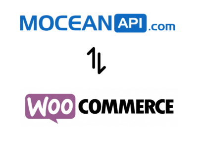 WordPress – WooCommerce SMS Order Notification